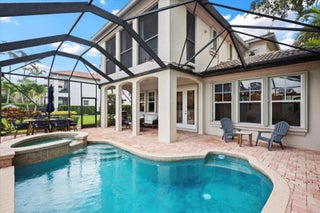 Photo of Listing #B26002566