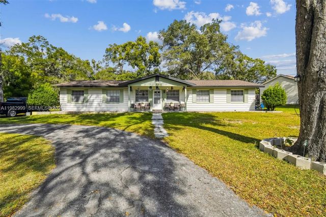 25309 Carnoustie Drive, 