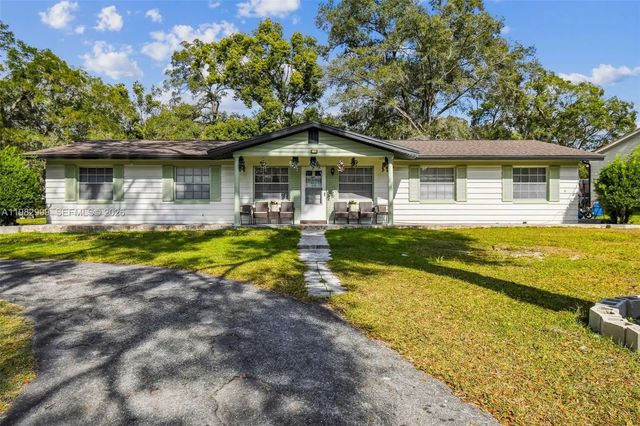 2 of 48 - 25309 Carnoustie Drive, , FL