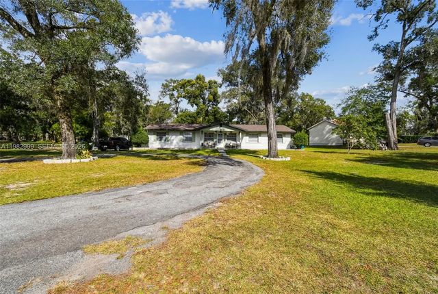 3 of 48 - 25309 Carnoustie Drive, , FL