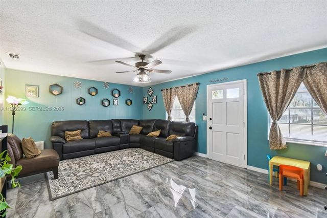 4 of 48 - 25309 Carnoustie Drive, , FL