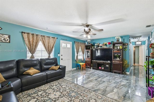 5 of 48 - 25309 Carnoustie Drive, , FL