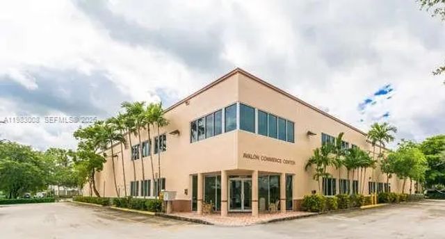 10500 Nw 50th Street #102, Sunrise