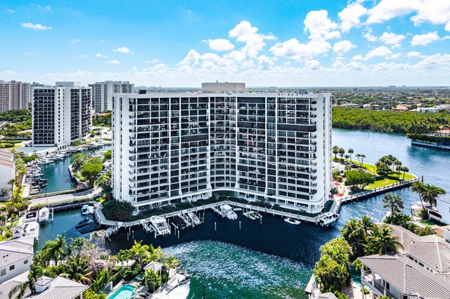 4740 S Ocean Boulevard #416, Highland Beach