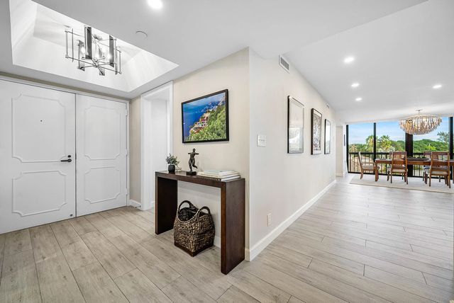 3 of 52 - 4740 S Ocean Boulevard #416, Highland Beach, FL