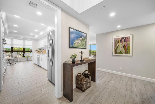 4 of 52 - 4740 S Ocean Boulevard #416, Highland Beach, FL