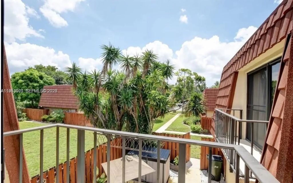 3103 Spanish Wells Drive #2a, Delray Beach