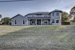 Photo of Listing #B26002203