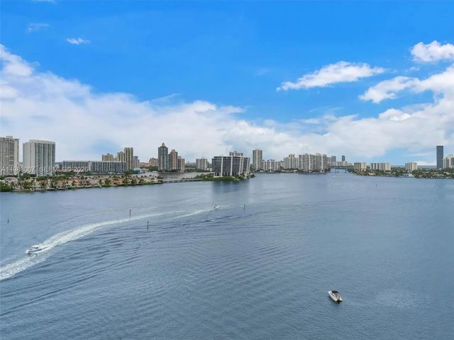 301 174th Street #1818, Sunny Isles Beach