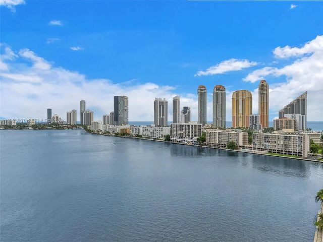 2 of 35 - 301 174th Street #1818, Sunny Isles Beach, FL