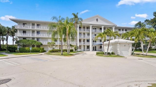 2 of 19 - 2741 Village Boulevard #303, West Palm Beach, FL