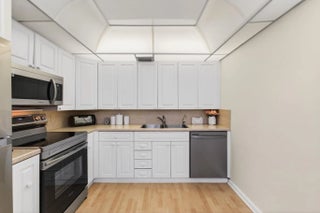 Photo of Listing #B26002688