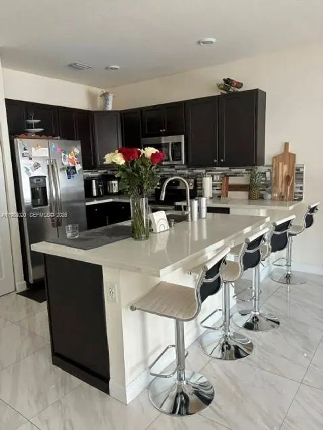 2 of 28 - 3337 W 105th Terrace, Hialeah, FL