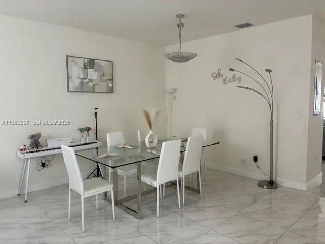 4 of 28 - 3337 W 105th Terrace, Hialeah, FL