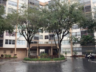 Photo of Listing #B26003614