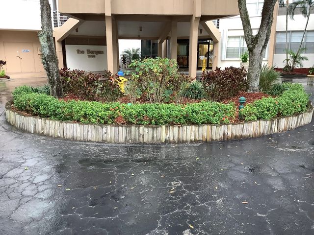 2 of 43 - 1300 Saint Charles Place #unit Ph13, Pembroke Pines, FL