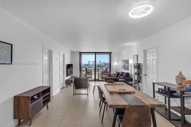 3 of 42 - 500 Three Islands Boulevard #226, Hallandale Beach, FL