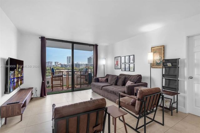 4 of 42 - 500 Three Islands Boulevard #226, Hallandale Beach, FL