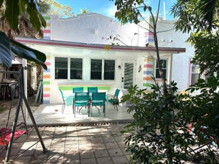 Photo of Listing #B26002277