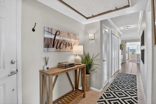 Photo of Listing #B26003521