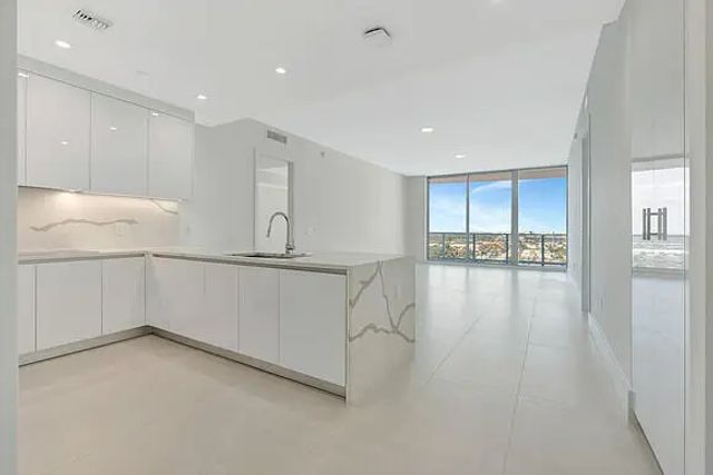 2 of 30 - 220 Lake Shore Drive #2105, Lake Park, FL