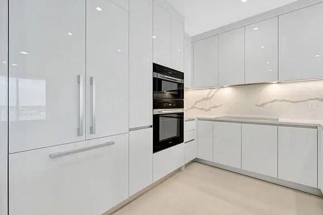 5 of 30 - 220 Lake Shore Drive #2105, Lake Park, FL