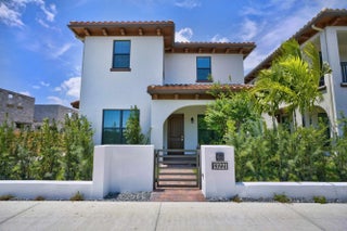 Photo of Listing #B26005334