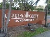 Photo of Listing #B26005453