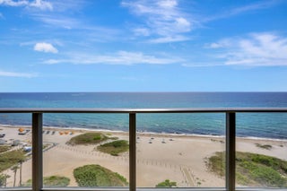 Photo of Listing #B26006005