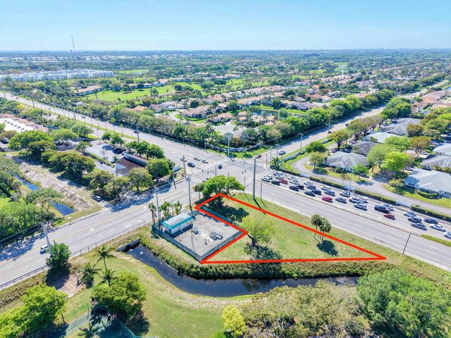 2 of 6 - Xxxx Lawrence Road, Boynton Beach, FL