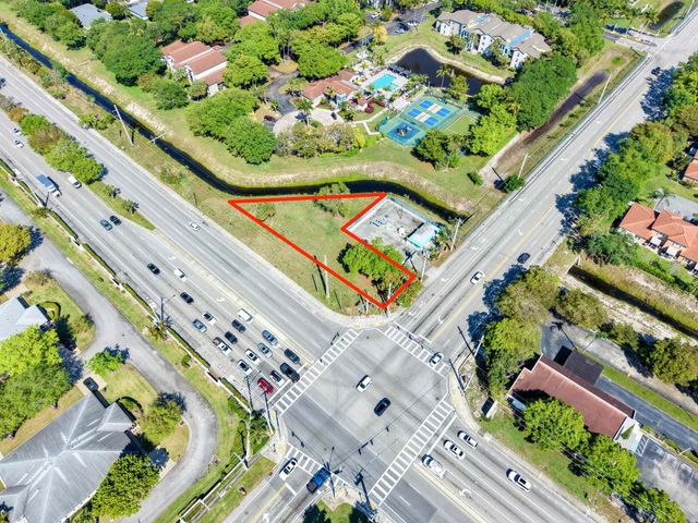 3 of 6 - Xxxx Lawrence Road, Boynton Beach, FL