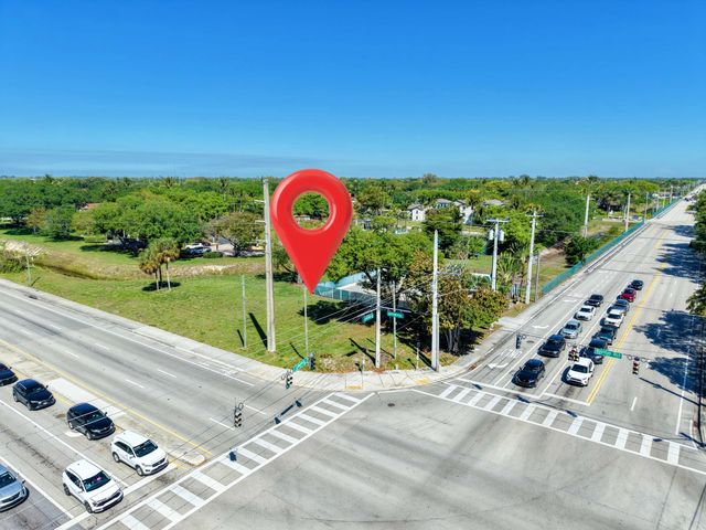 4 of 6 - Xxxx Lawrence Road, Boynton Beach, FL