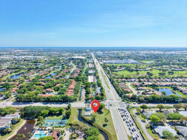5 of 6 - Xxxx Lawrence Road, Boynton Beach, FL
