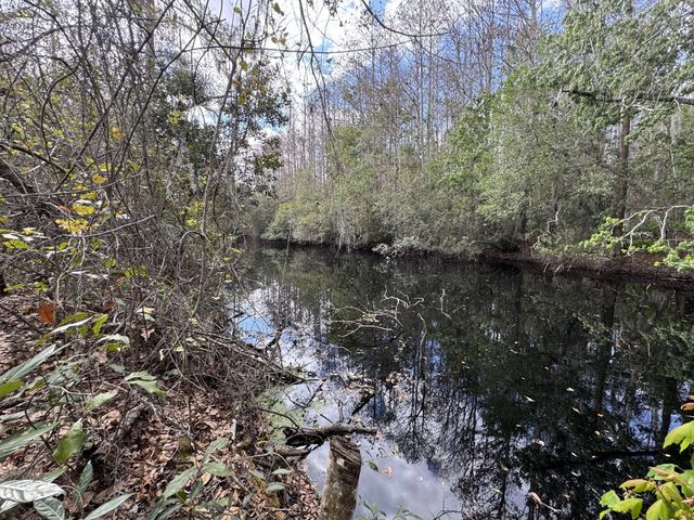 2 of 4 - 000 1st Street, , FL