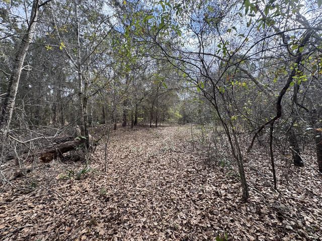 4 of 4 - 000 1st Street, , FL