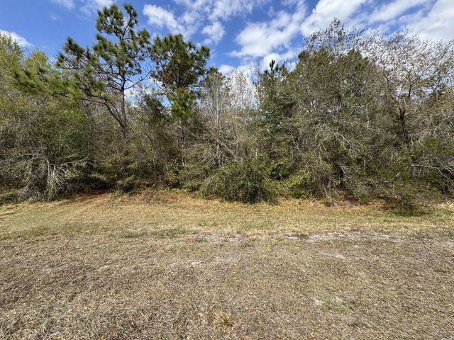 000 Canoe Creek Road, 