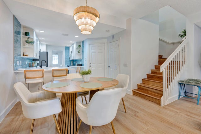 Photo of Listing #B26002231