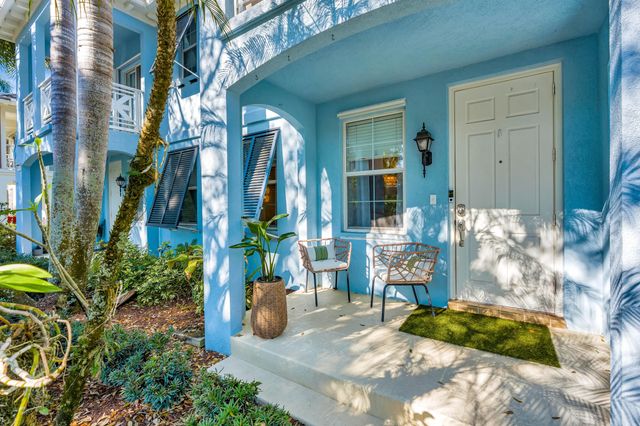 2 of 77 - 3032 W Community Drive, Jupiter, FL