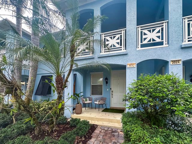 3 of 77 - 3032 W Community Drive, Jupiter, FL
