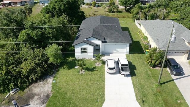 2 of 25 - 500 Sunset Road N, Rotonda West, FL