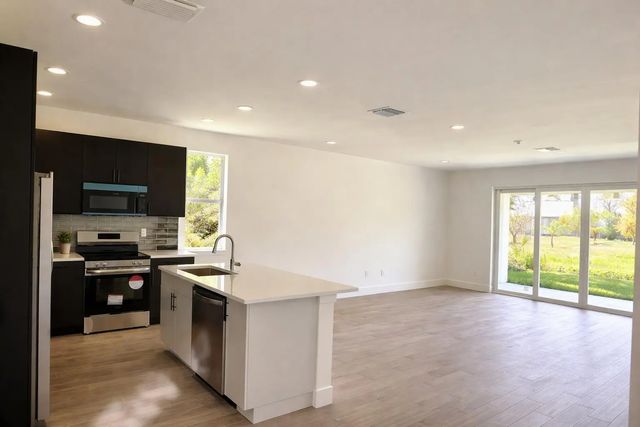 3 of 25 - 500 Sunset Road N, Rotonda West, FL