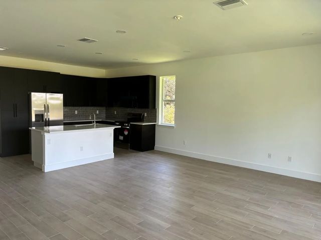 5 of 25 - 500 Sunset Road N, Rotonda West, FL