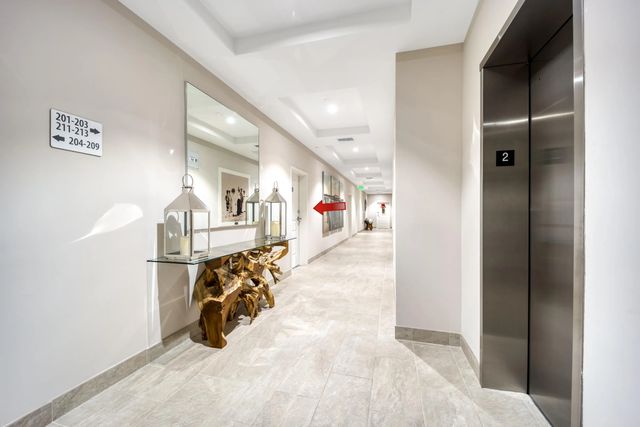 41 Sw Seminole Street #211, Stuart