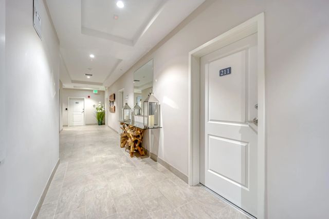 2 of 12 - 41 Sw Seminole Street #211, Stuart, FL