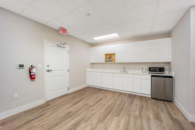 5 of 12 - 41 Sw Seminole Street #211, Stuart, FL