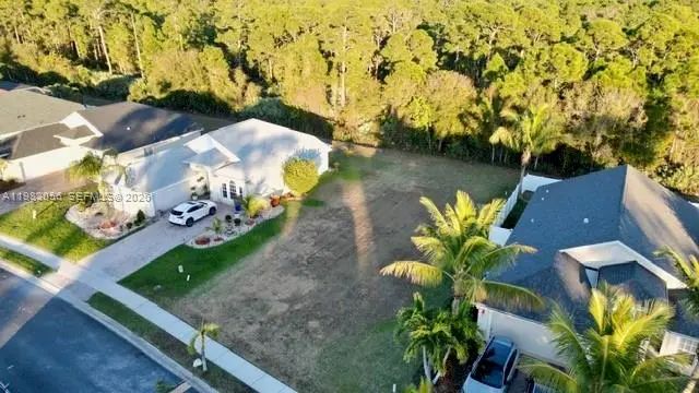 1570 Sw 16th Court Sw, Vero Beach