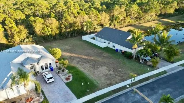 3 of 13 - 1570 Sw 16th Court Sw, Vero Beach, FL