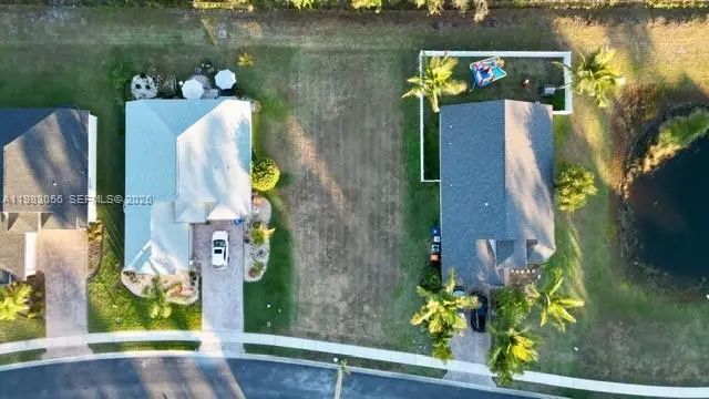 5 of 13 - 1570 Sw 16th Court Sw, Vero Beach, FL