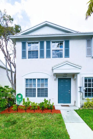 Photo of Listing #B26003204