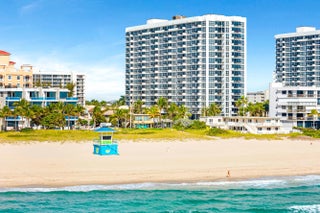 Photo of Listing #B26003940